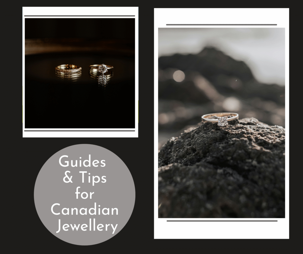 canadian-jewellery-guid-and-tips-for-canadian-sarlyn-6