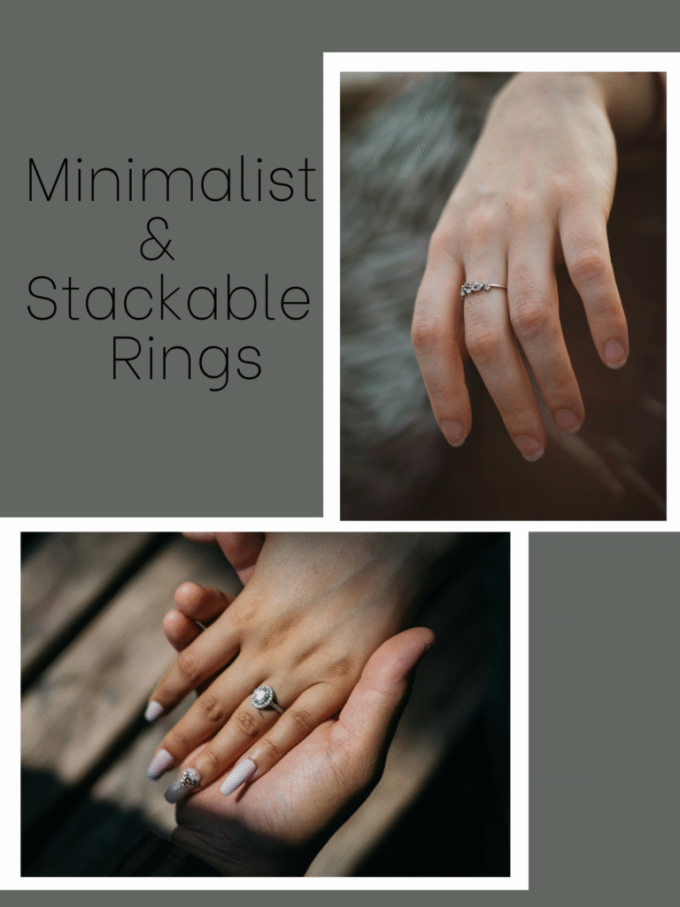 canadian-jewellery-minimalist-stackable-rings-for-everyday-wear-sarlyn-1