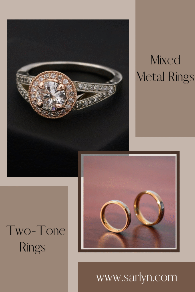 canadian-jewellery-mixed-metal-and-two-tone-rings-sarlyn-3