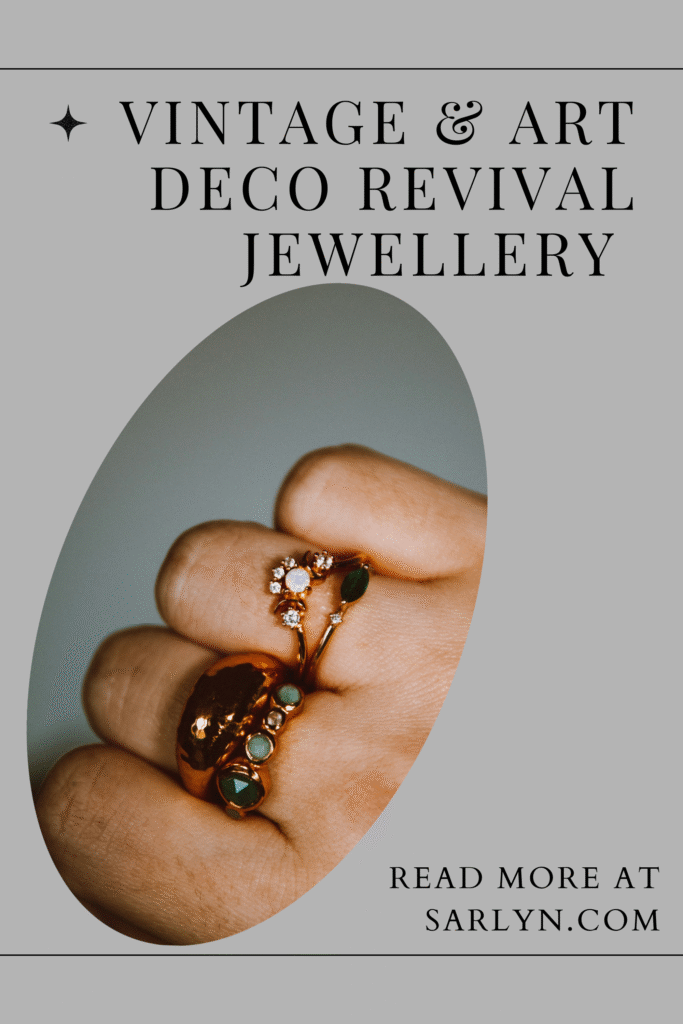 canadian-jewellery-vintage-and-art-deco-revival-rings-sarlyn-5