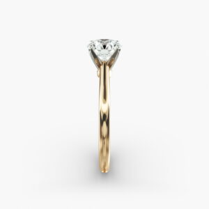 classic-1.0ct-moissanite-round-solitaire-engagement-gold-ring-sarlyn-1
