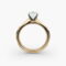 classic-1.0ct-moissanite-round-solitaire-engagement-gold-ring-sarlyn-2