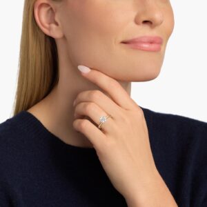 classic-1.0ct-moissanite-round-solitaire-engagement-gold-ring-sarlyn-3