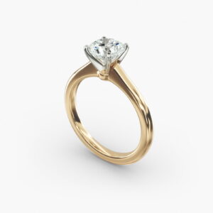 classic-1.0ct-moissanite-round-solitaire-engagement-gold-ring-sarlyn-4
