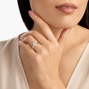 classic-1.0ct-moissanite-round-solitaire-engagement-gold-ring-sarlyn-6