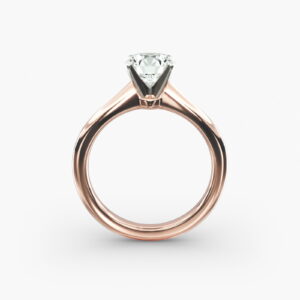 classic-1.0ct-moissanite-round-solitaire-engagement-rose-gold-ring-sarlyn-1