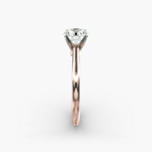 classic-1.0ct-moissanite-round-solitaire-engagement-rose-gold-ring-sarlyn-2