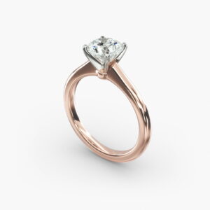 classic-1.0ct-moissanite-round-solitaire-engagement-rose-gold-ring-sarlyn-3