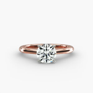 classic-1.0ct-moissanite-round-solitaire-engagement-rose-gold-ring-sarlyn-4