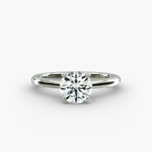 classic-1.0ct-moissanite-round-solitaire-engagement-white-gold-ring-sarlyn-5