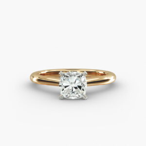 elegant-cushion-1.0ct-solitaire-moissanite-engagement-gold-ring-sarlyn-2