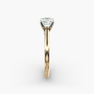 elegant-cushion-1.0ct-solitaire-moissanite-engagement-gold-ring-sarlyn-5