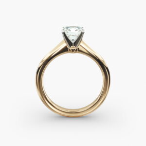 elegant-cushion-1.0ct-solitaire-moissanite-engagement-gold-ring-sarlyn-6