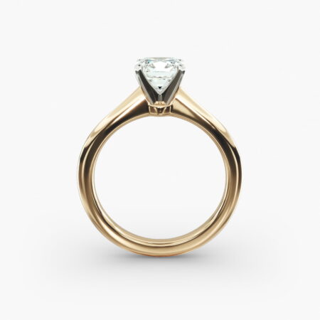 elegant-cushion-1.0ct-solitaire-moissanite-engagement-gold-ring-sarlyn-6