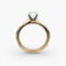elegant-cushion-1.0ct-solitaire-moissanite-engagement-gold-ring-sarlyn-6