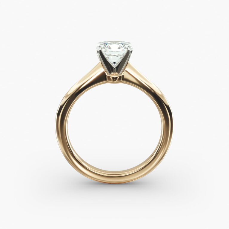 elegant-cushion-1.0ct-solitaire-moissanite-engagement-gold-ring-sarlyn-6