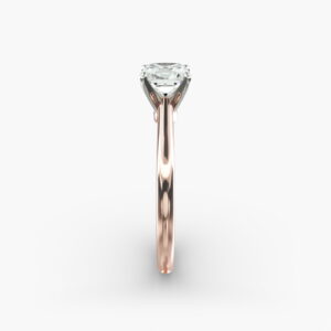 elegant-cushion-1.0ct-solitaire-moissanite-engagement-rose-gold-ring-sarlyn-4