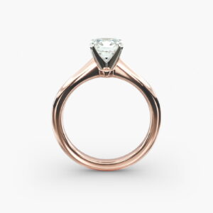elegant-cushion-1.0ct-solitaire-moissanite-engagement-rose-gold-ring-sarlyn-5
