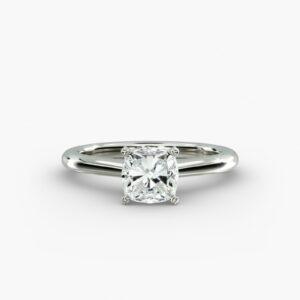elegant-cushion-1.0ct-solitaire-moissanite-engagement-white-gold-ring-sarlyn-2