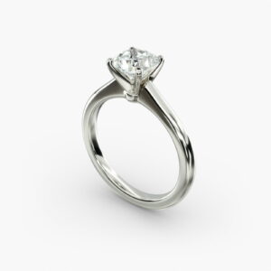 elegant-cushion-1.0ct-solitaire-moissanite-engagement-white-gold-ring-sarlyn-3