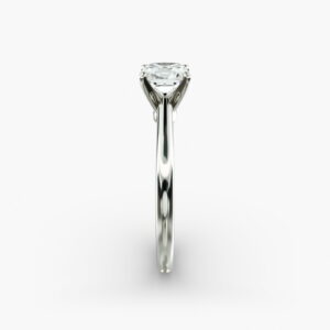 elegant-cushion-1.0ct-solitaire-moissanite-engagement-white-gold-ring-sarlyn-4
