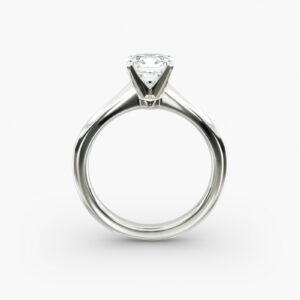 elegant-cushion-1.0ct-solitaire-moissanite-engagement-white-gold-ring-sarlyn-5