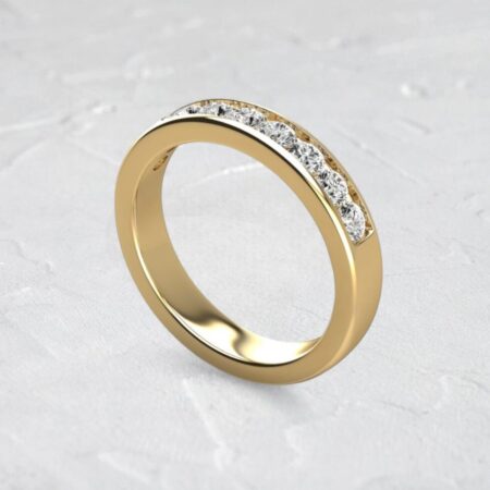 elegant-men’s-0.91ct-lab-created-round-diamond-band-gold-sarlyn
