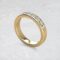 elegant-men’s-0.91ct-lab-created-round-diamond-band-gold-sarlyn