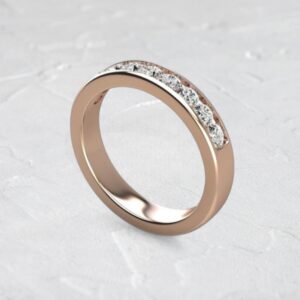 elegant-men’s-0.91ct-lab-created-round-diamond-band-rose-gold-sarlyn