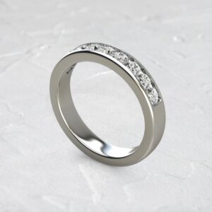 elegant-men’s-0.91ct-lab-created-round-diamond-band-white-gold-sarlyn