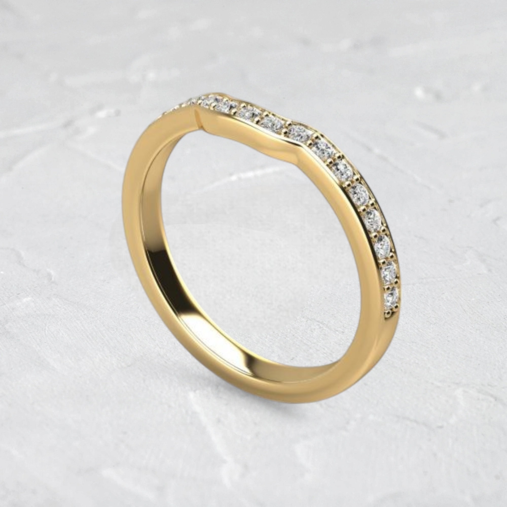ethical-0.20ct-round-diamond-eternity-wedding-gold-ring-sarlyn