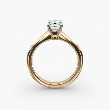 graceful-emerald-moissanite-1.0ct-solitaire-engagement-gold-ring-sarlyn-6
