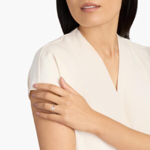 graceful-emerald-moissanite-1.0ct-solitaire-engagement-rose-gold-ring-sarlyn-1