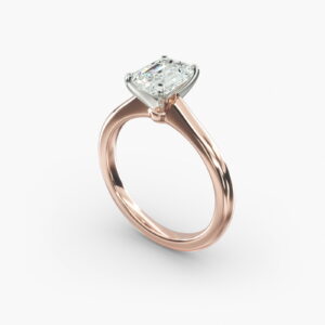 graceful-emerald-moissanite-1.0ct-solitaire-engagement-rose-gold-ring-sarlyn-3