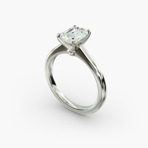 graceful-emerald-moissanite-1.0ct-solitaire-engagement-white-gold-ring-sarlyn-3