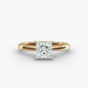 princess-cut-1.0ct-solitaire-moissanite-engagement-gold-ring-sarlyn-2