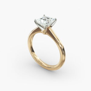 princess-cut-1.0ct-solitaire-moissanite-engagement-gold-ring-sarlyn-3