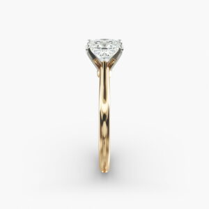 princess-cut-1.0ct-solitaire-moissanite-engagement-gold-ring-sarlyn-5