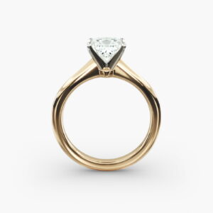 princess-cut-1.0ct-solitaire-moissanite-engagement-gold-ring-sarlyn-6
