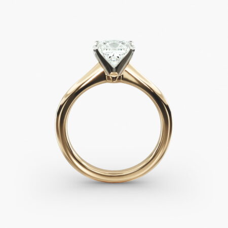 princess-cut-1.0ct-solitaire-moissanite-engagement-gold-ring-sarlyn-6