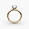 princess-cut-1.0ct-solitaire-moissanite-engagement-gold-ring-sarlyn-6