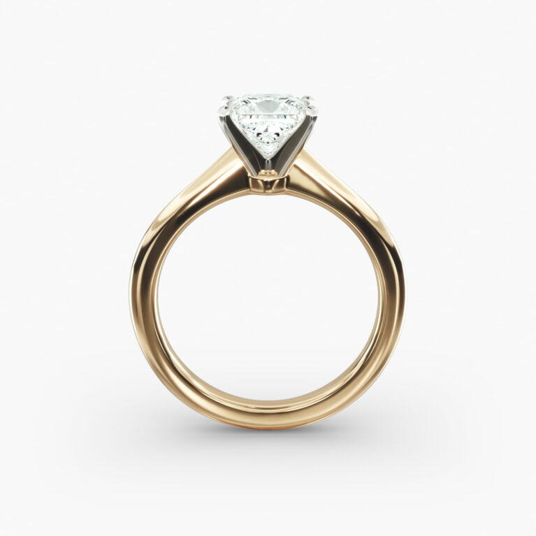 princess-cut-1.0ct-solitaire-moissanite-engagement-gold-ring-sarlyn-6