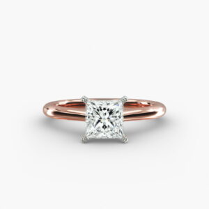 princess-cut-1.0ct-solitaire-moissanite-engagement-rose-gold-ring-sarlyn-3