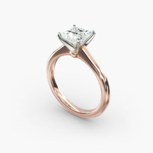 princess-cut-1.0ct-solitaire-moissanite-engagement-rose-gold-ring-sarlyn-3