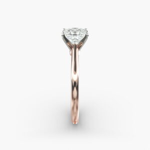 princess-cut-1.0ct-solitaire-moissanite-engagement-rose-gold-ring-sarlyn-5