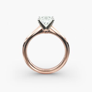 princess-cut-1.0ct-solitaire-moissanite-engagement-rose-gold-ring-sarlyn-6