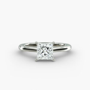 princess-cut-1.0ct-solitaire-moissanite-engagement-white-gold-ring-sarlyn-2