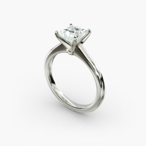 princess-cut-1.0ct-solitaire-moissanite-engagement-white-gold-ring-sarlyn-3