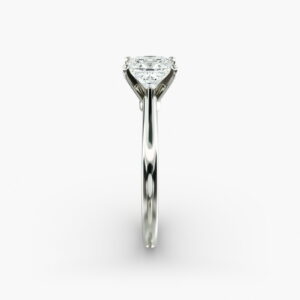 princess-cut-1.0ct-solitaire-moissanite-engagement-white-gold-ring-sarlyn-4