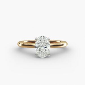 timeless-oval-cut-1.0ct-solitaire-moissanite-gold-ring-sarlyn-2